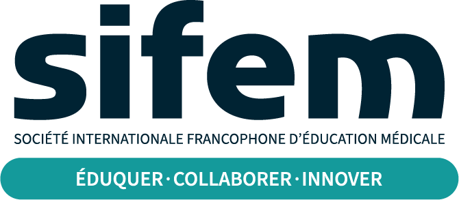 SIFEM